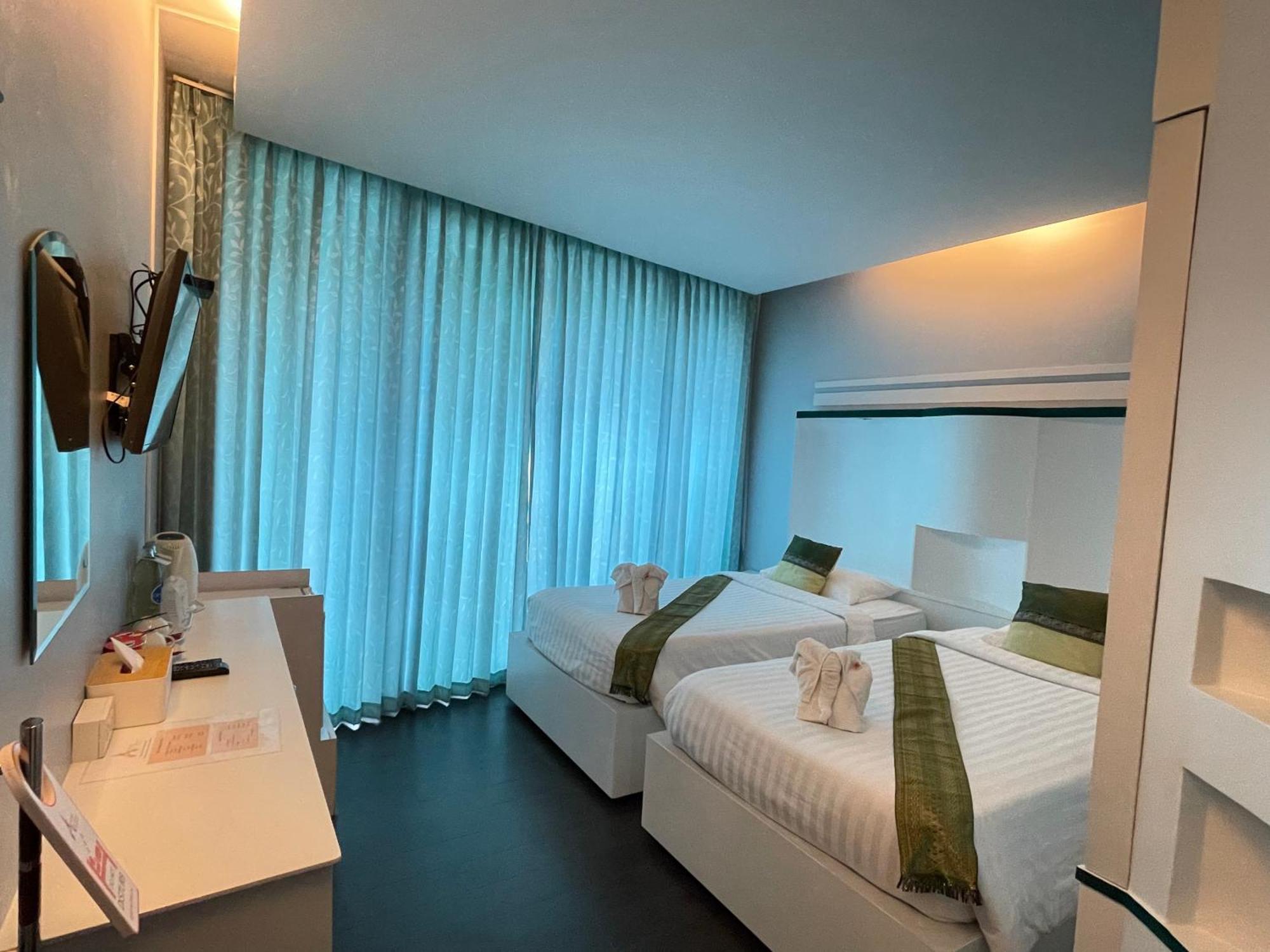 Saranya River House สรัญญาริเวอร์เฮาส์ Mae Ai Exterior photo